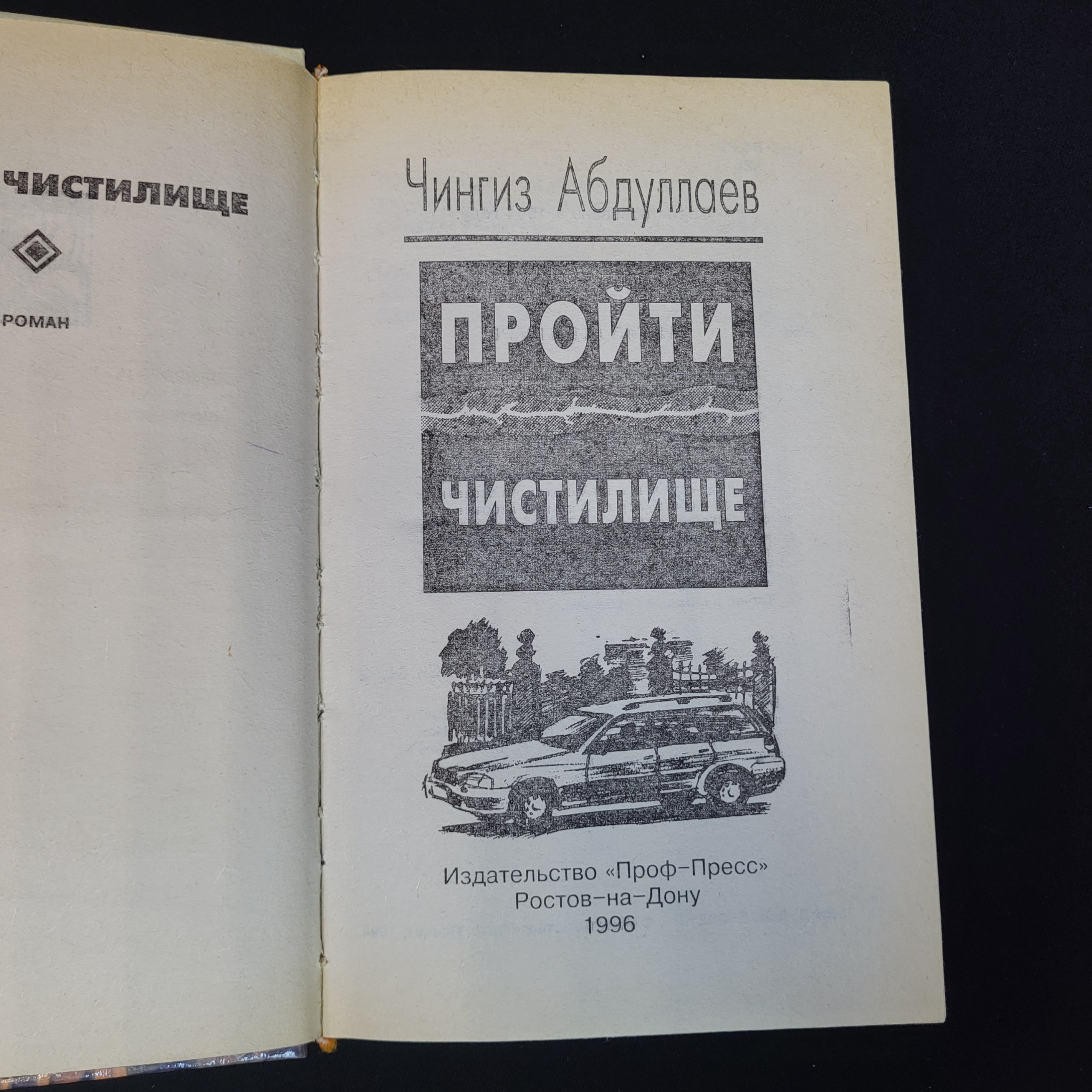 Картинка 4