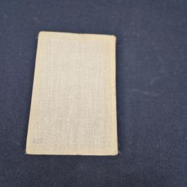 Картинка 4