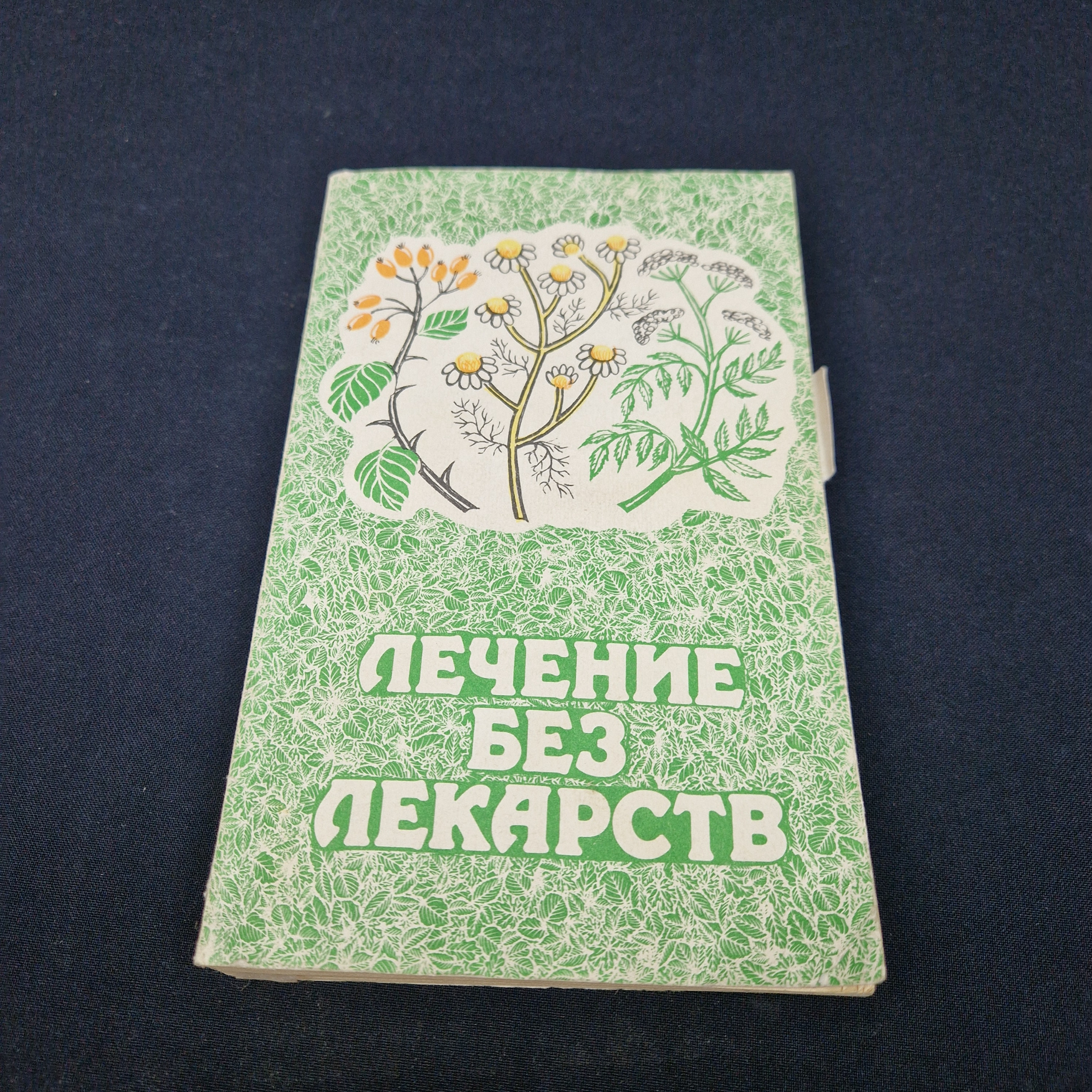 Картинка 1