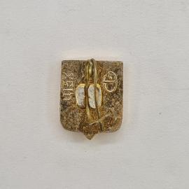 Картинка 2