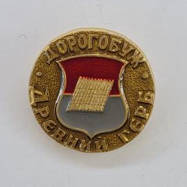 Картинка 1