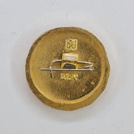 Картинка 2