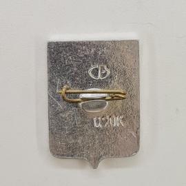 Картинка 2