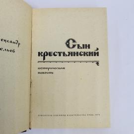 Картинка 4