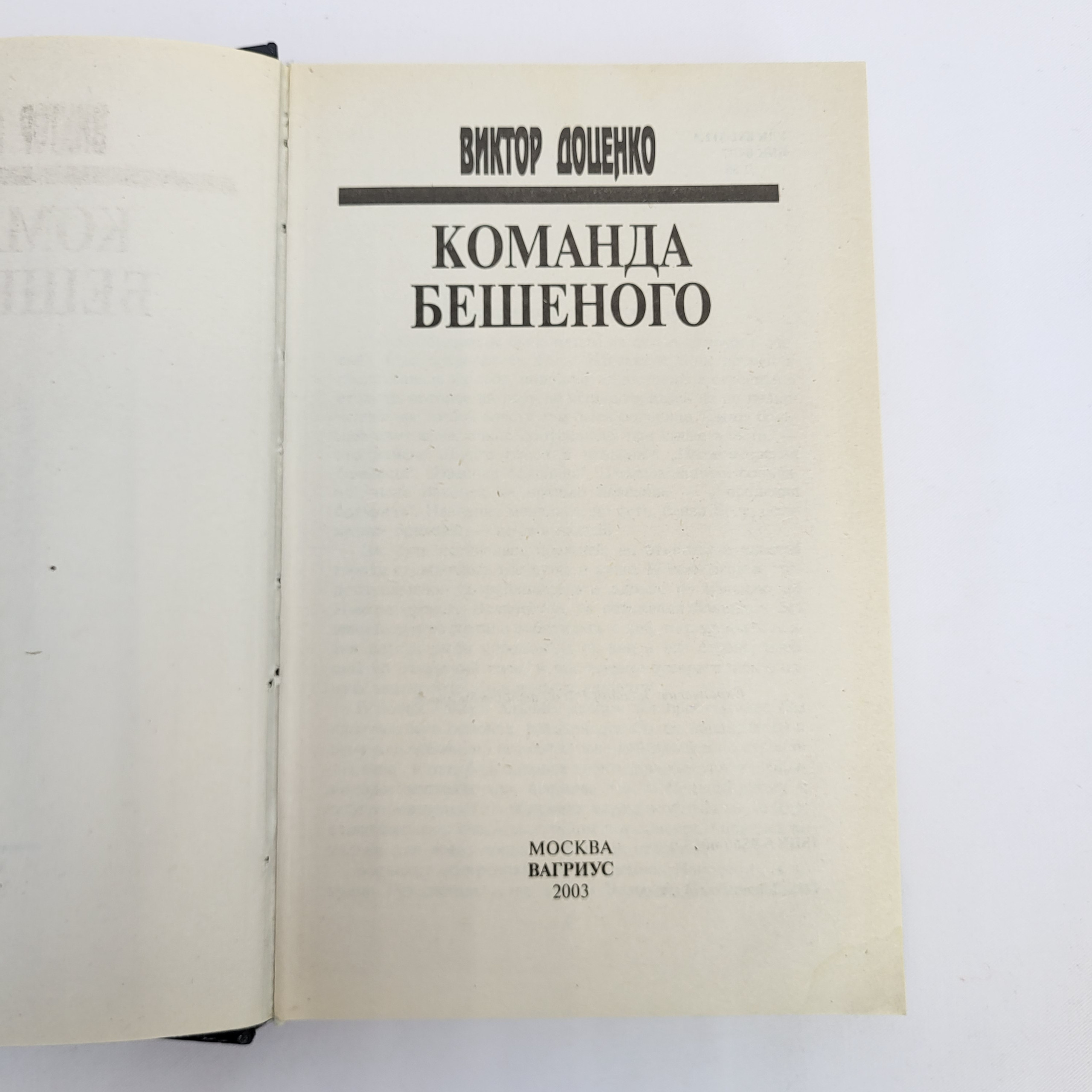 Картинка 4