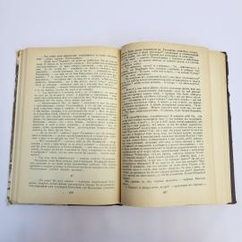 Картинка 6