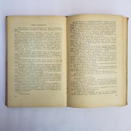 Картинка 6