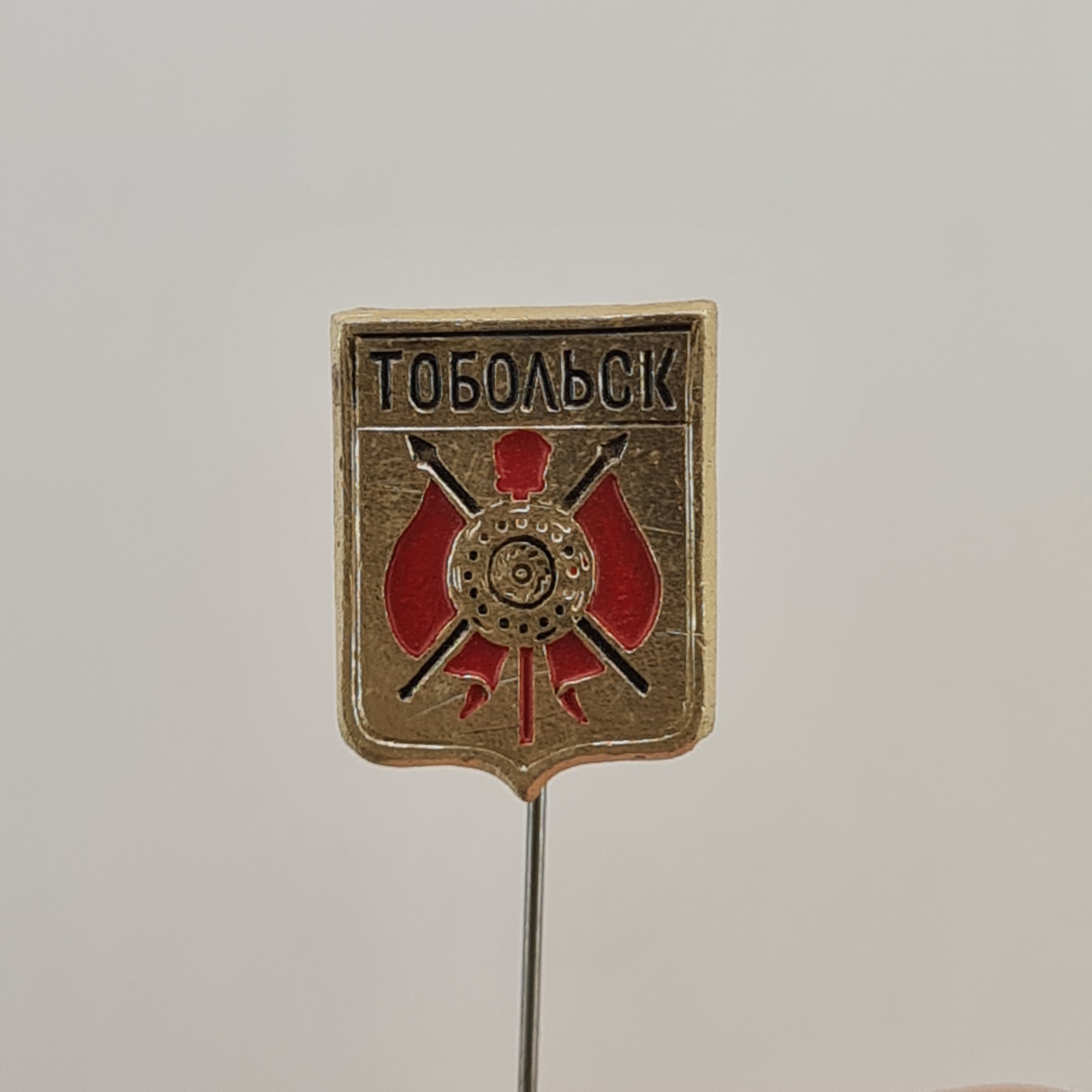 Картинка 1