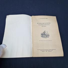 Картинка 2
