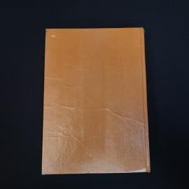 Картинка 3