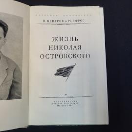 Картинка 4