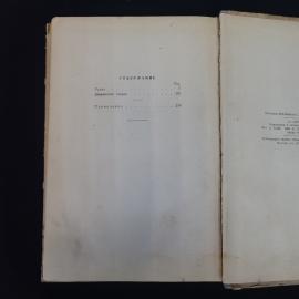 Картинка 5