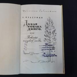 Картинка 3