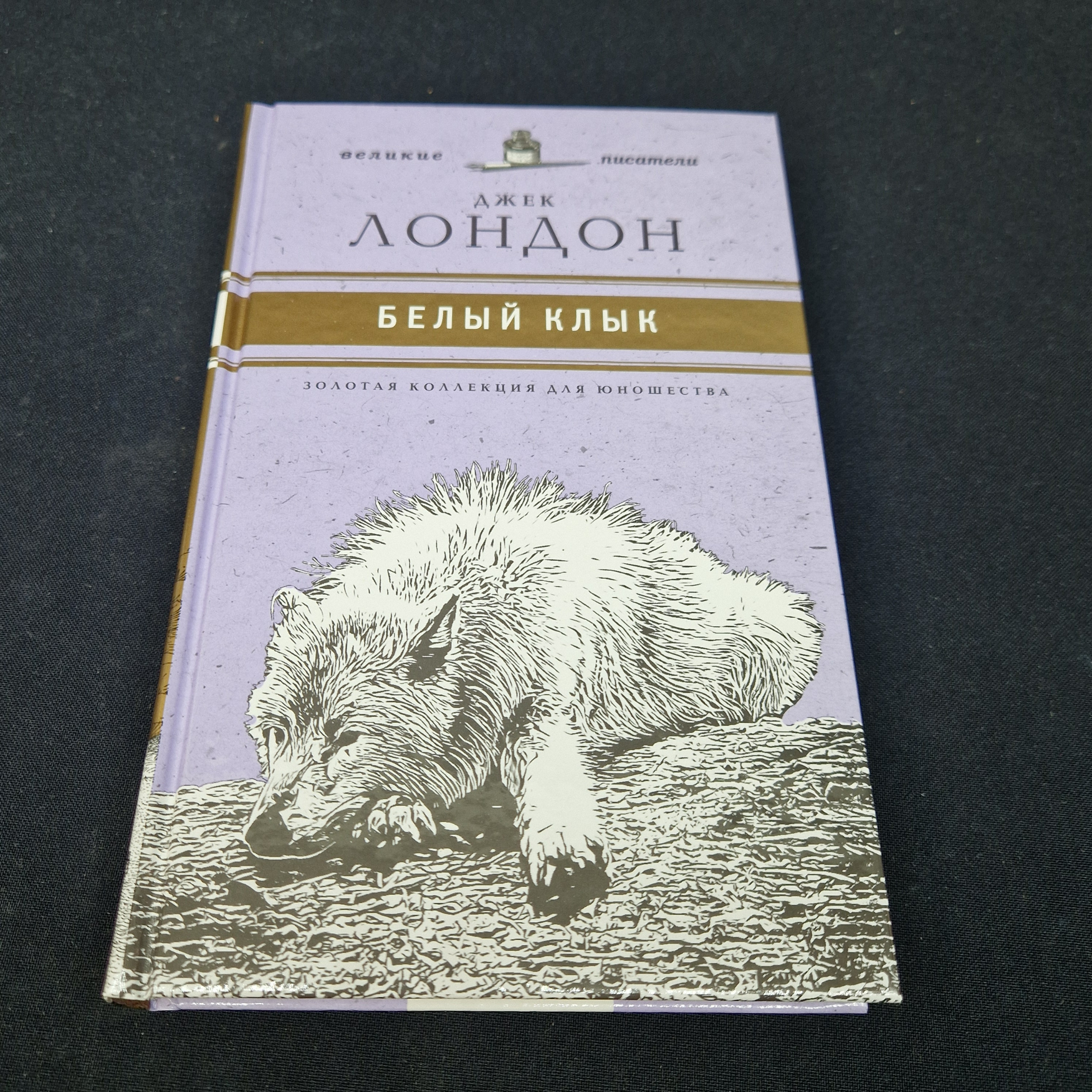 Картинка 1