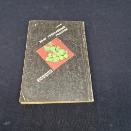 Картинка 4