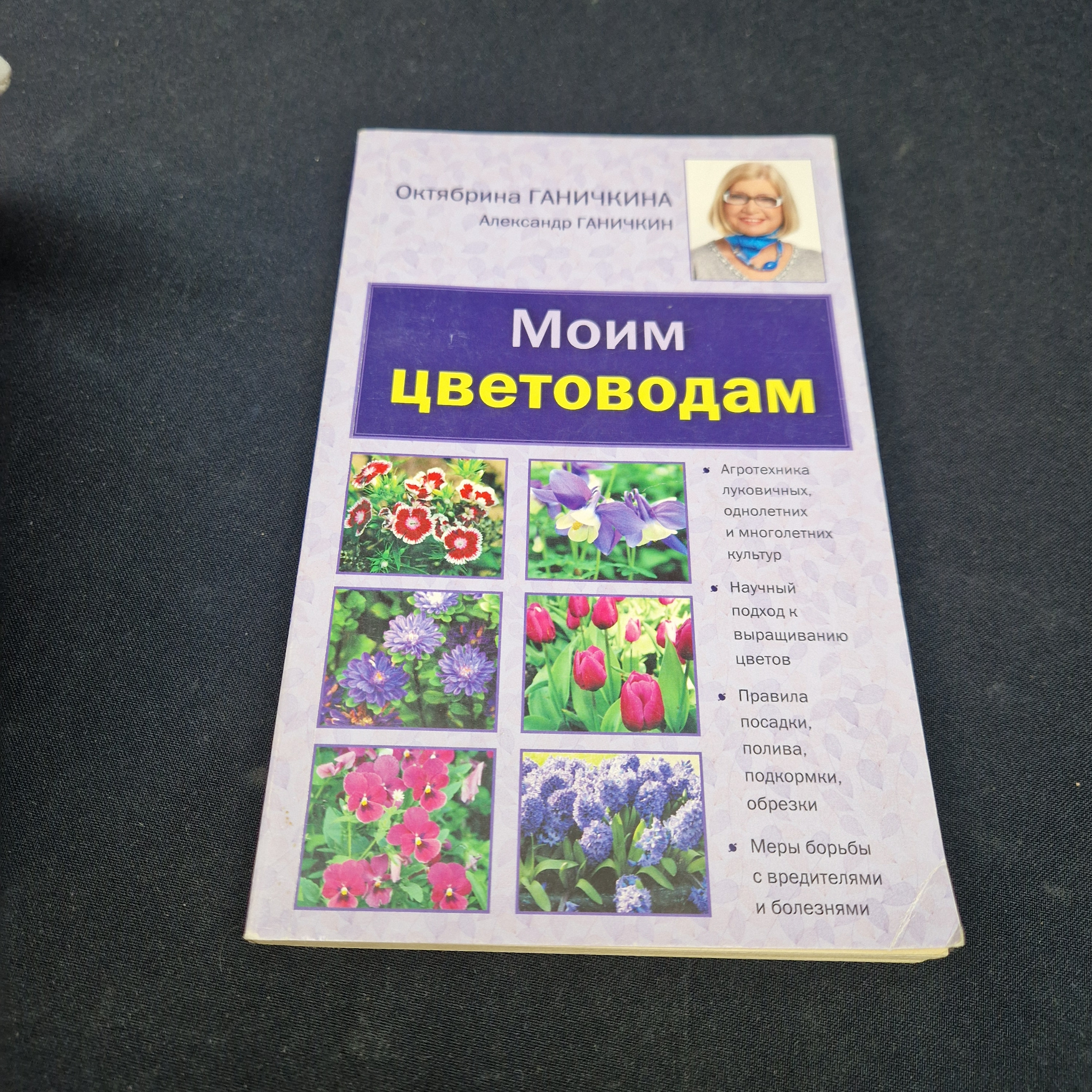 Картинка 1