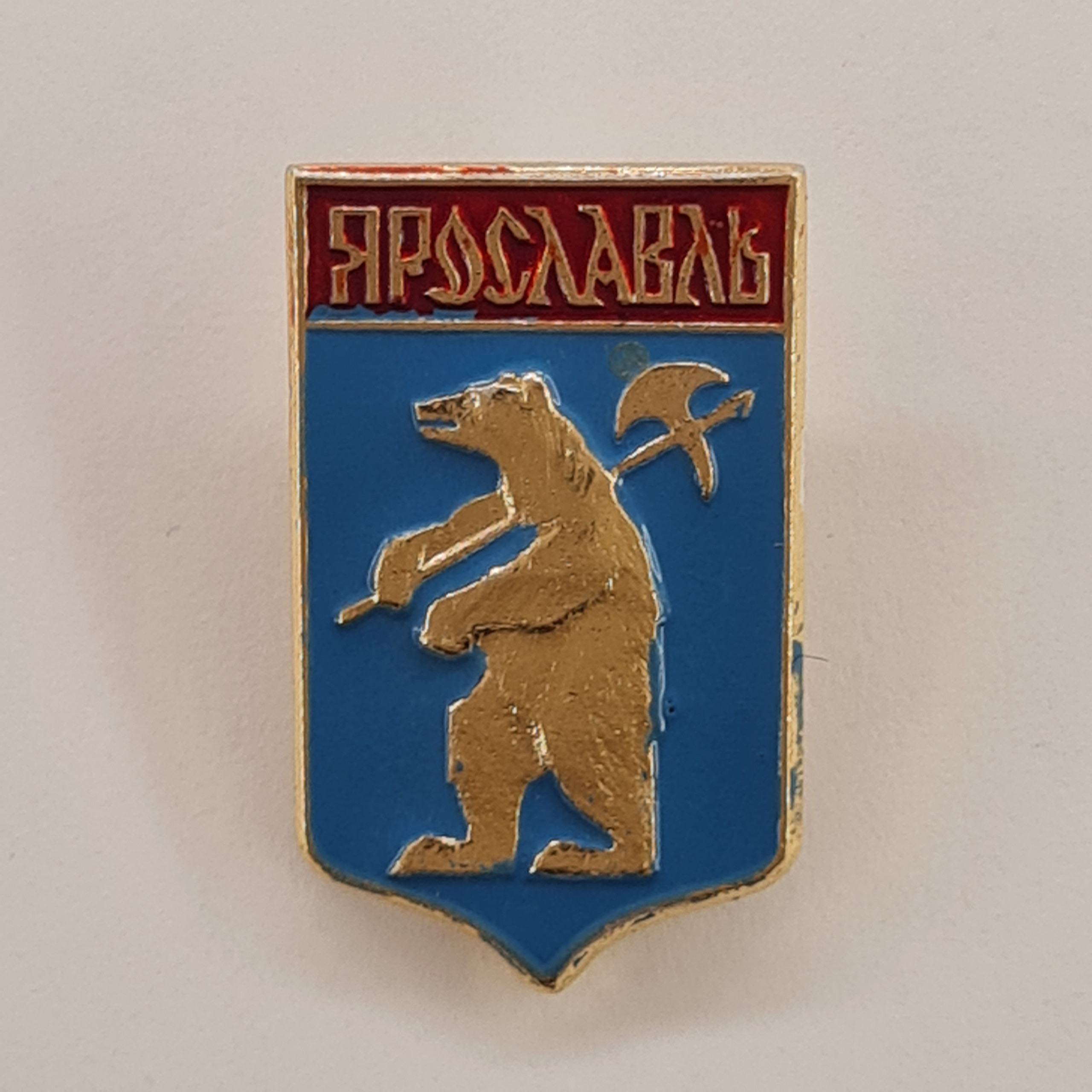 Картинка 1