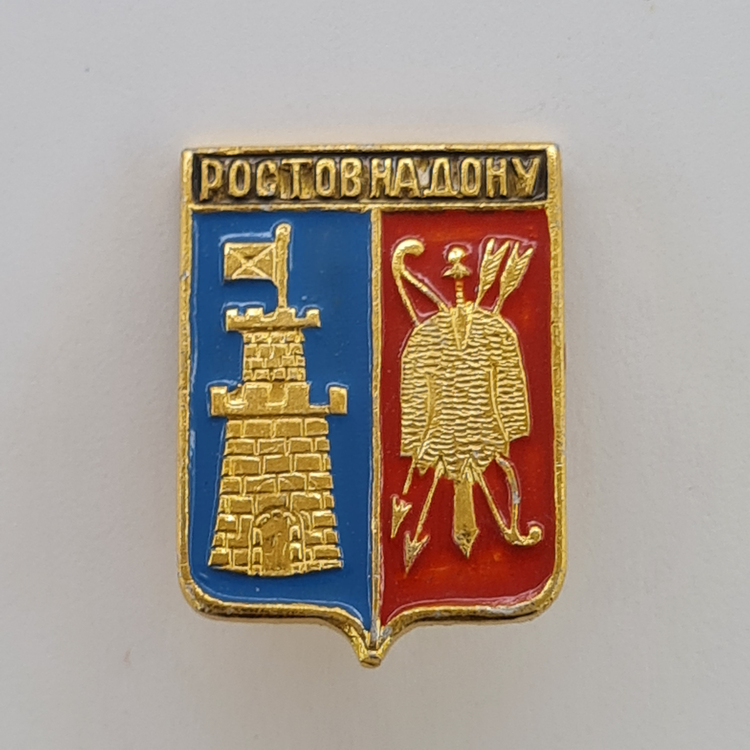 Картинка 1