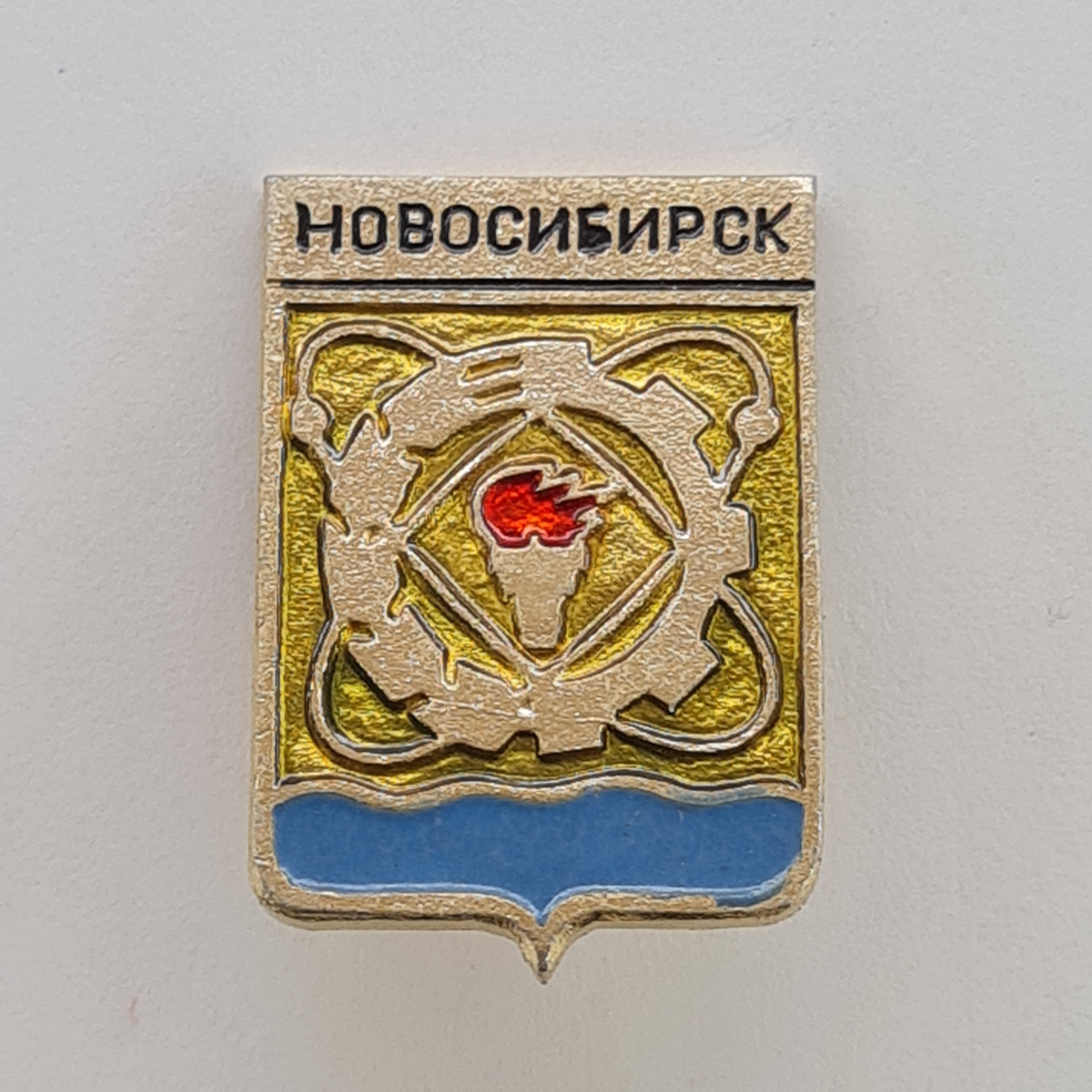 Картинка 1