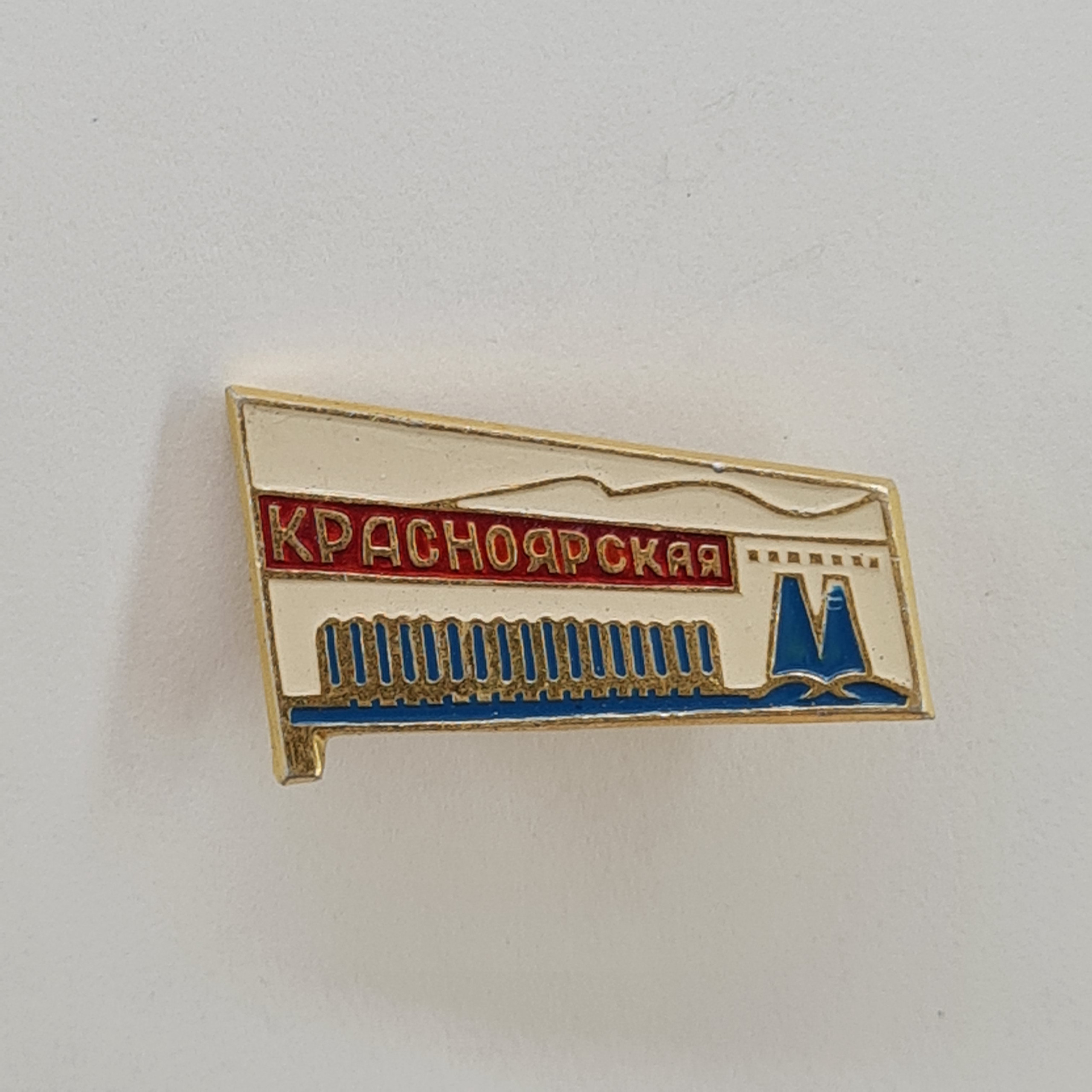 Картинка 1