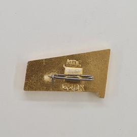 Картинка 2