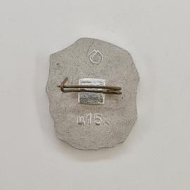 Картинка 2