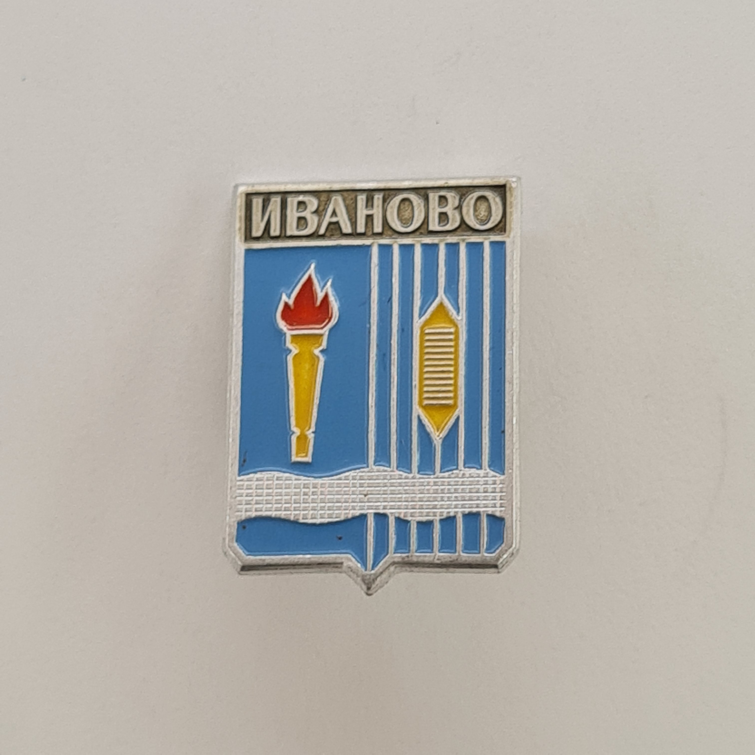 Картинка 1