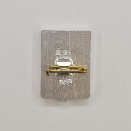 Картинка 2