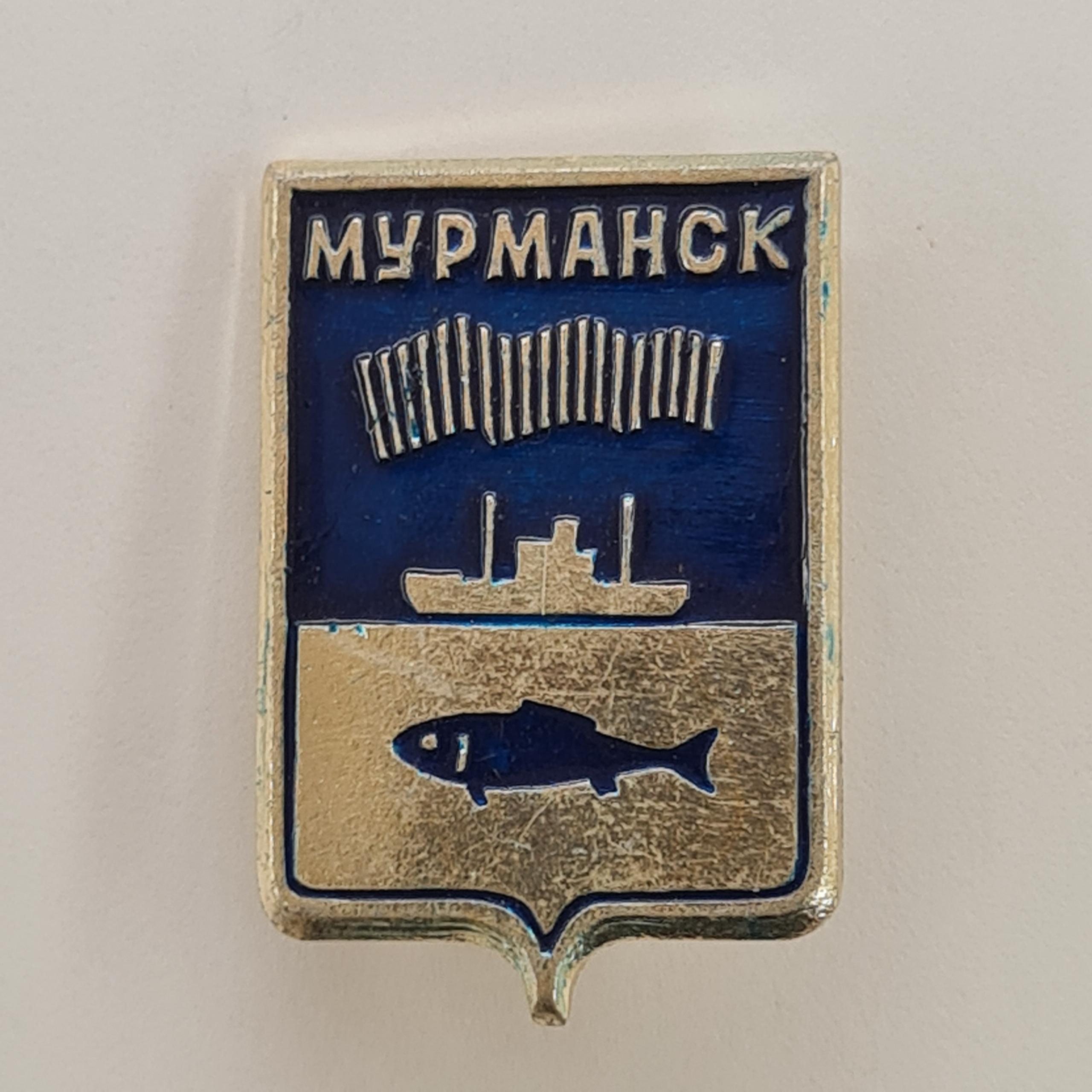Картинка 1