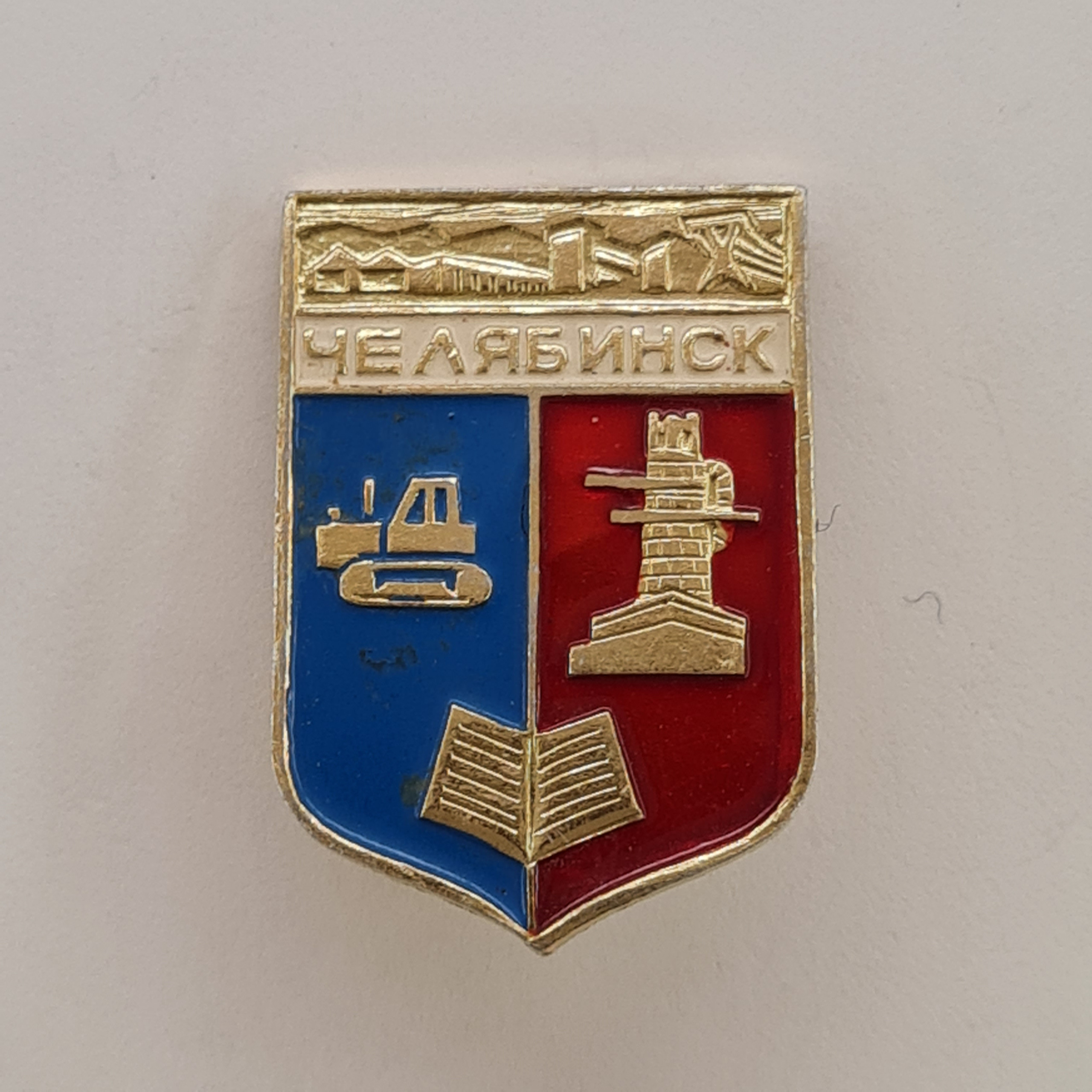 Картинка 1