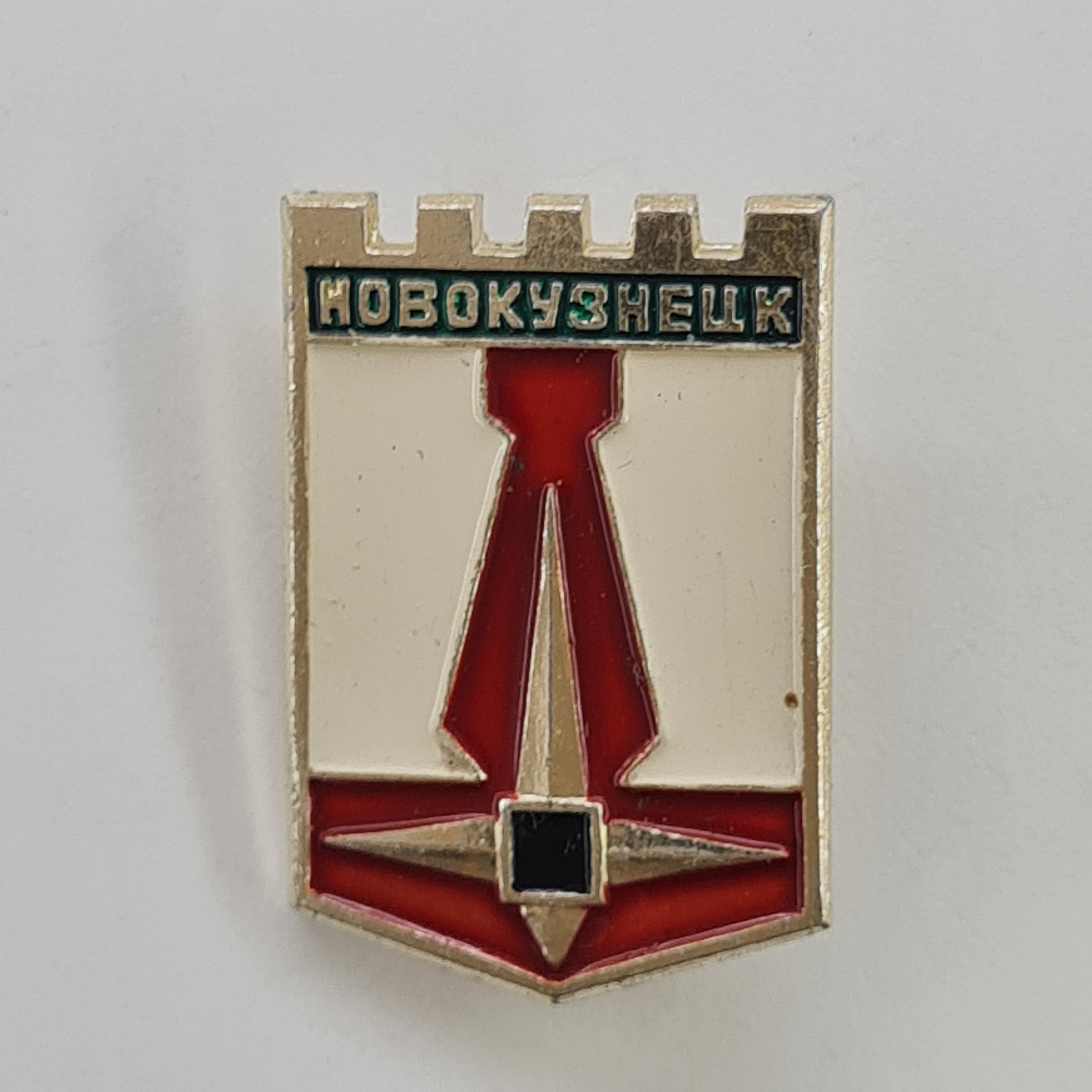 Картинка 1