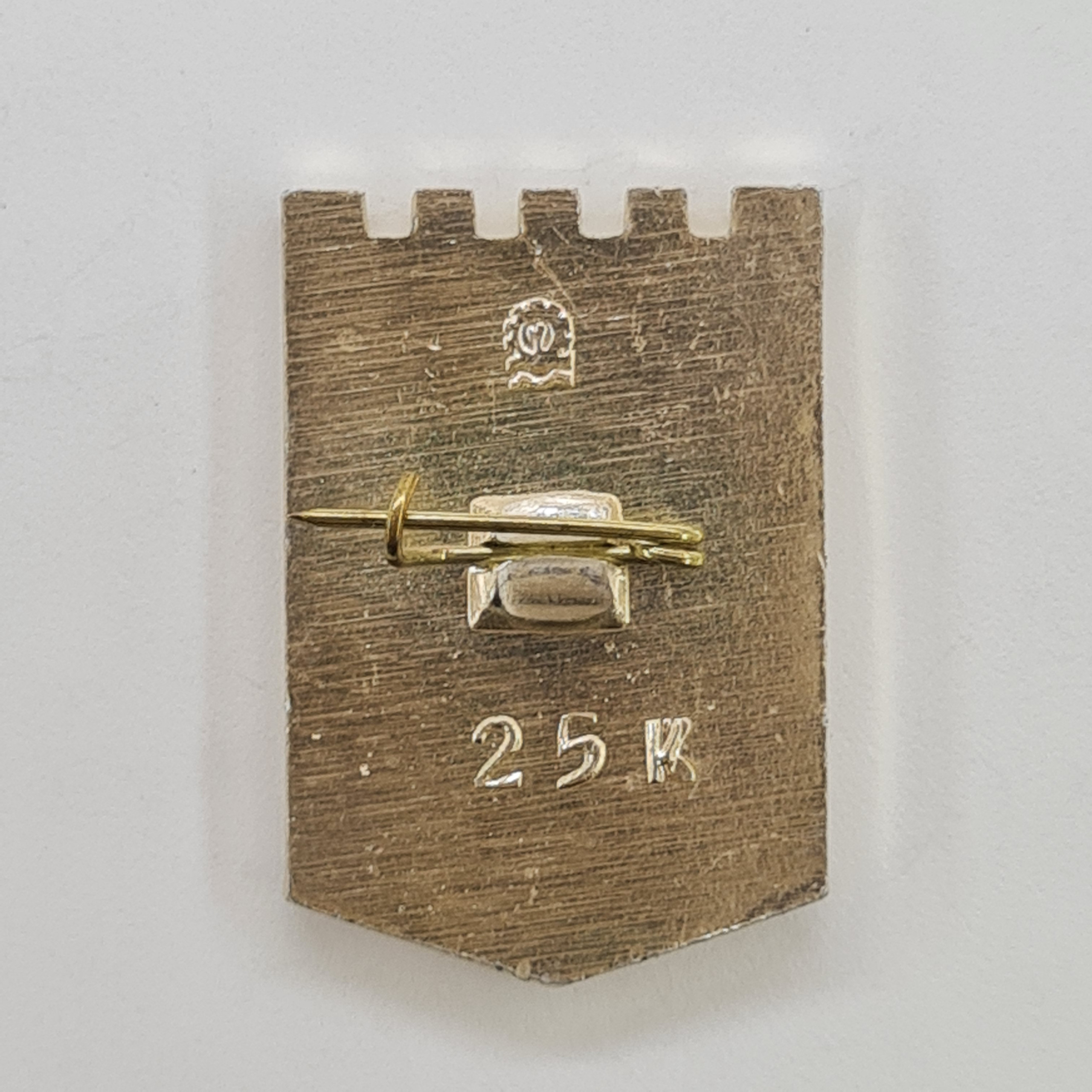 Картинка 2