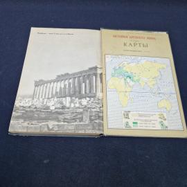 Картинка 4