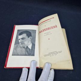 Картинка 3