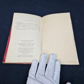 Картинка 4