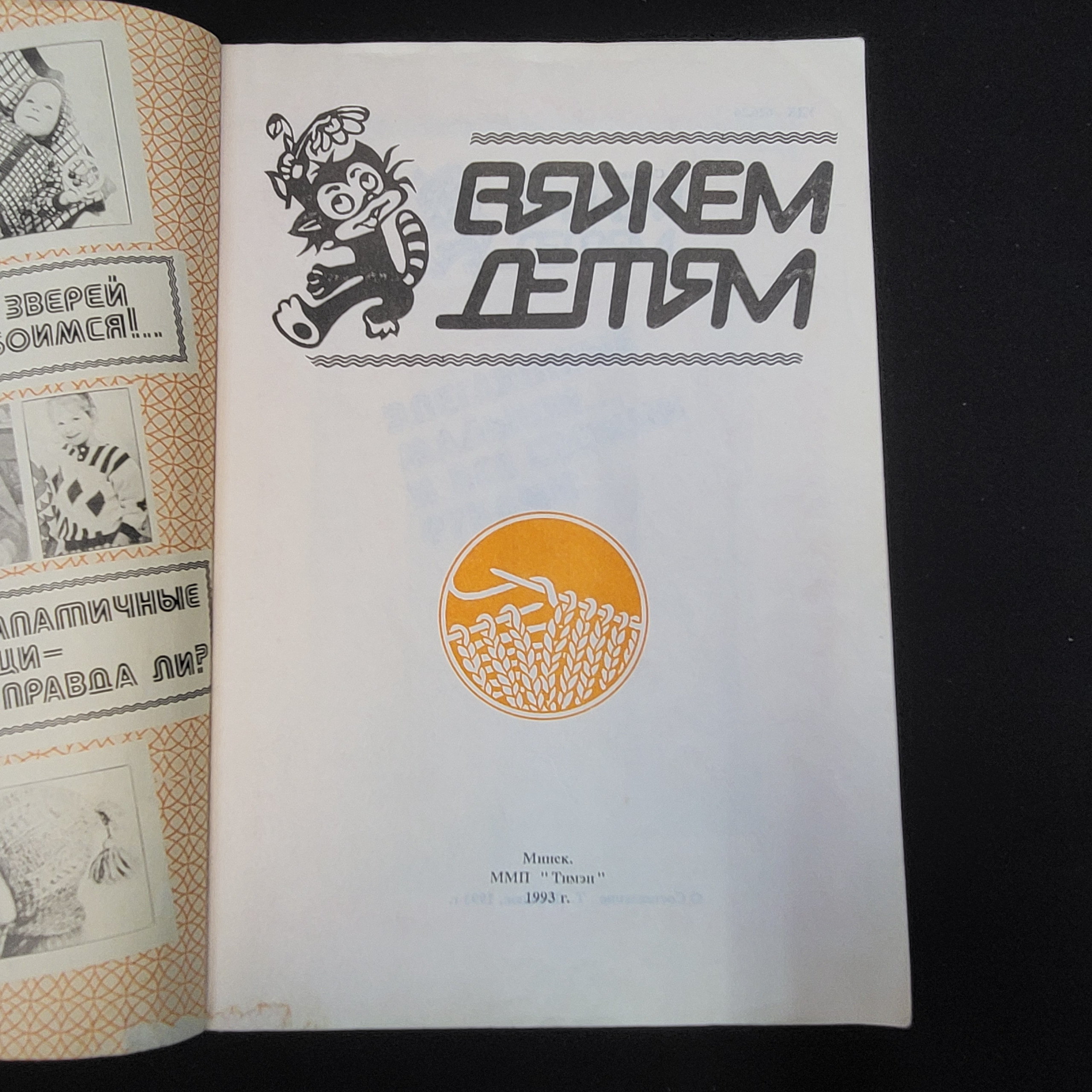 Картинка 3