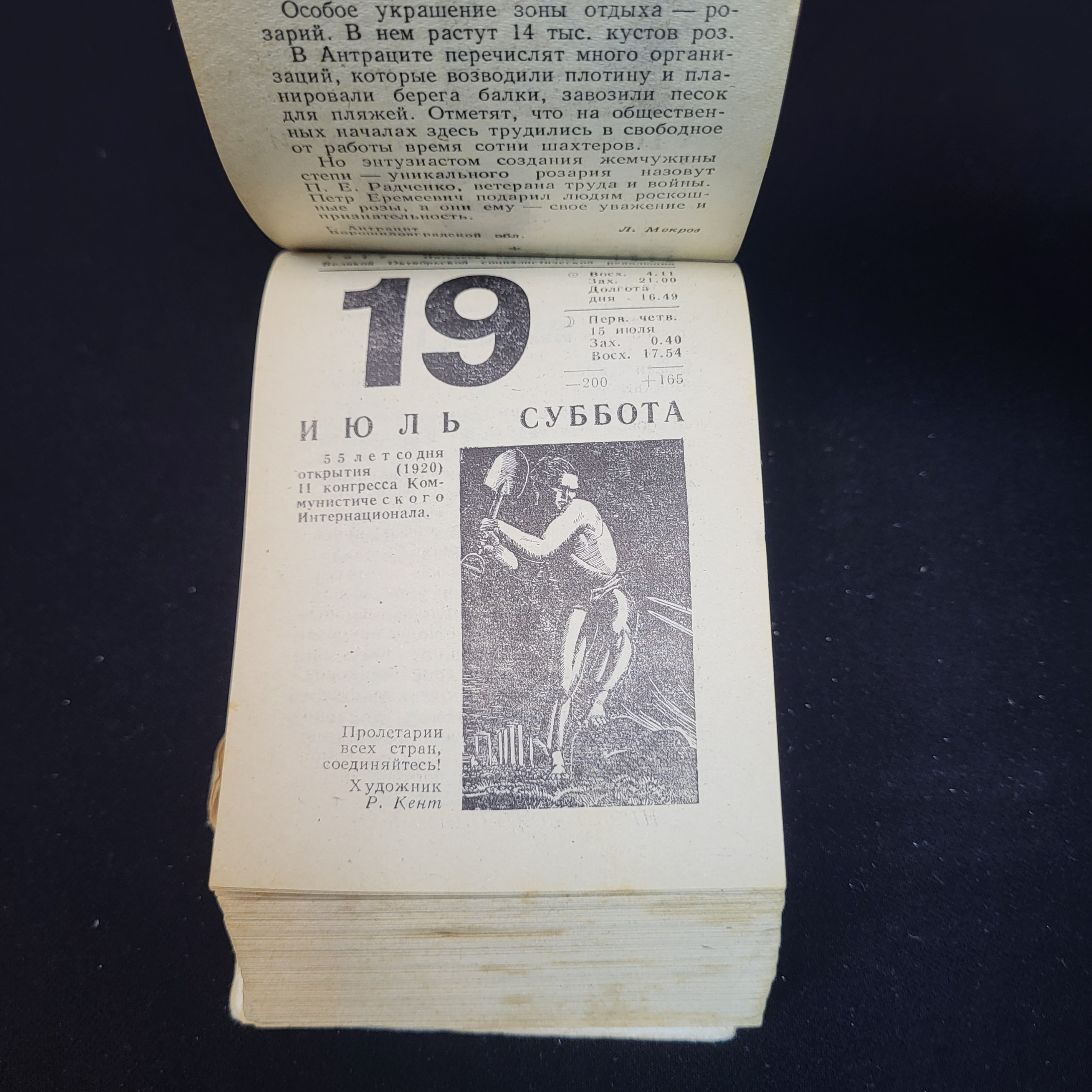 Картинка 5