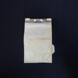Картинка 3