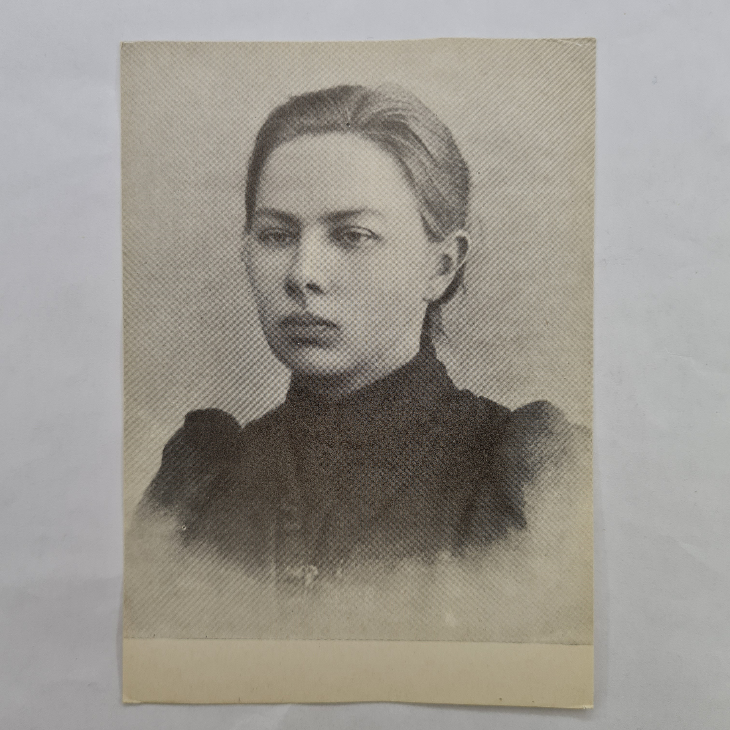 Картинка 1