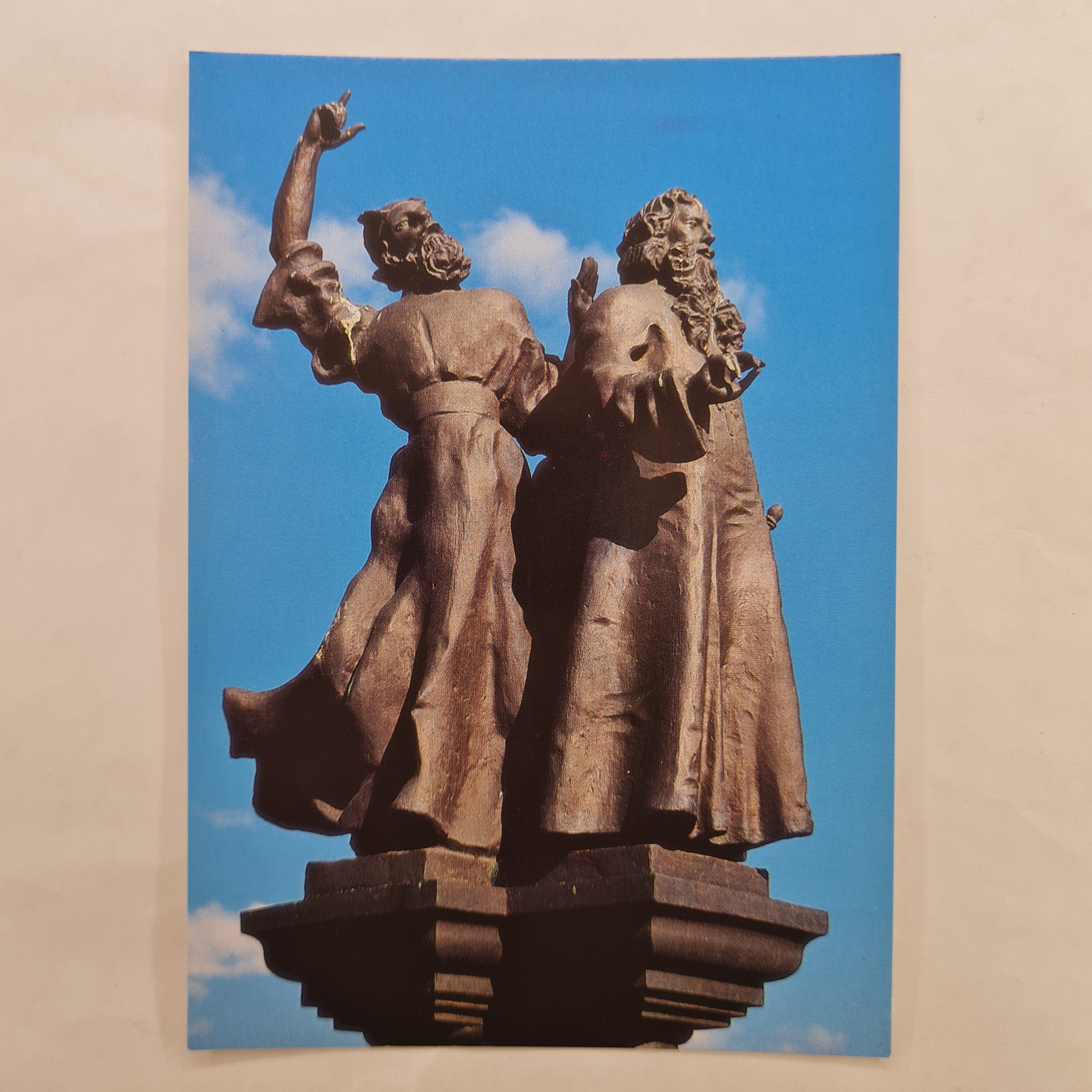 Картинка 1