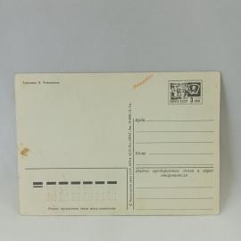 Картинка 2