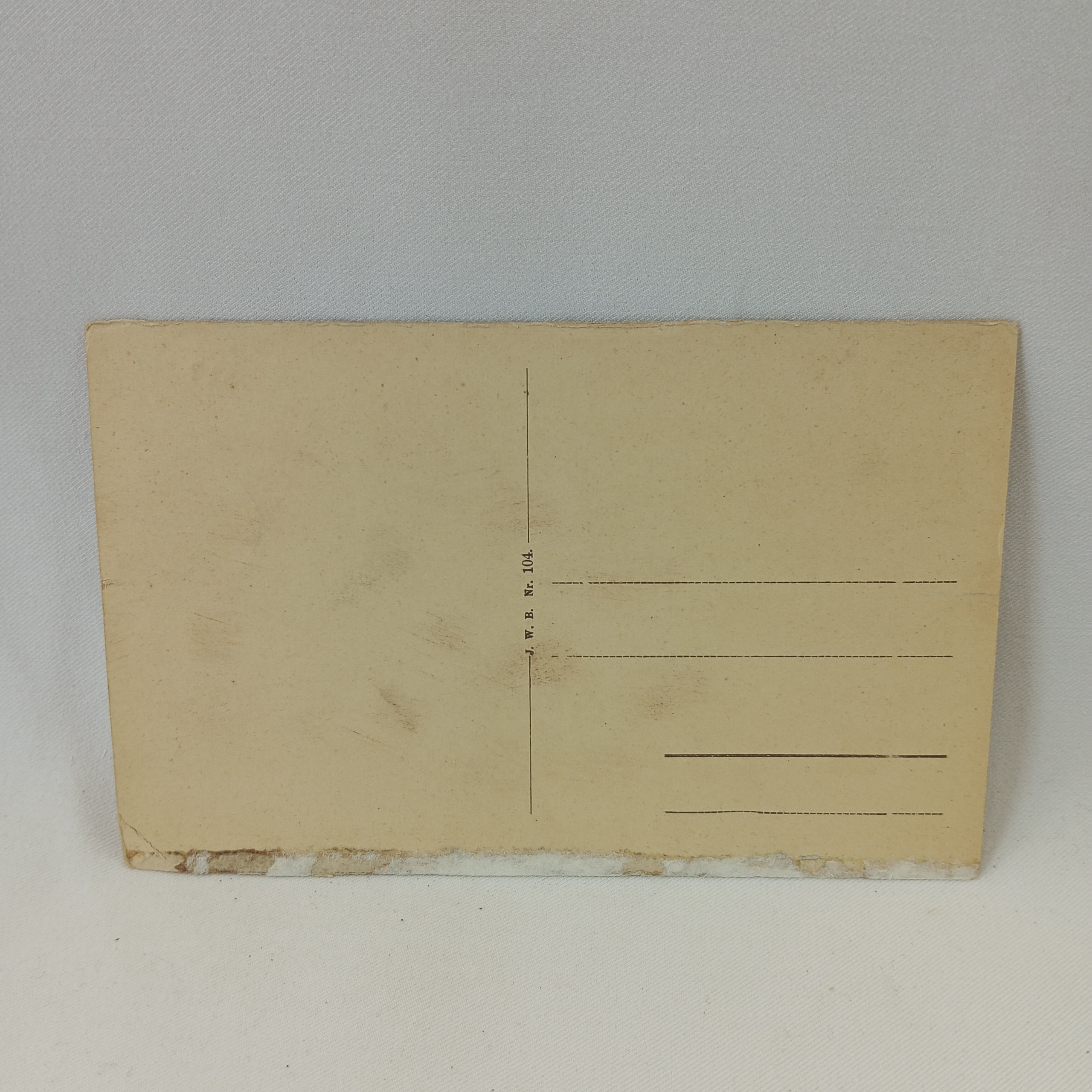 Картинка 2