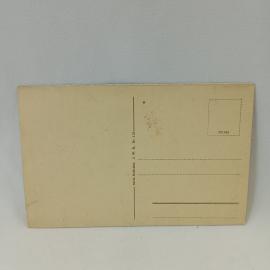Картинка 2