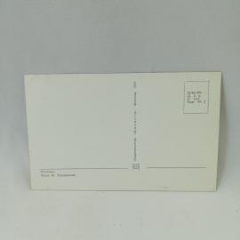 Картинка 2