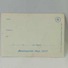 Картинка 2