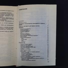 Картинка 5