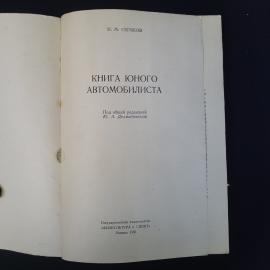 Картинка 4