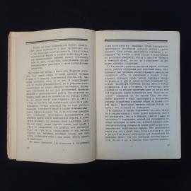 Картинка 5