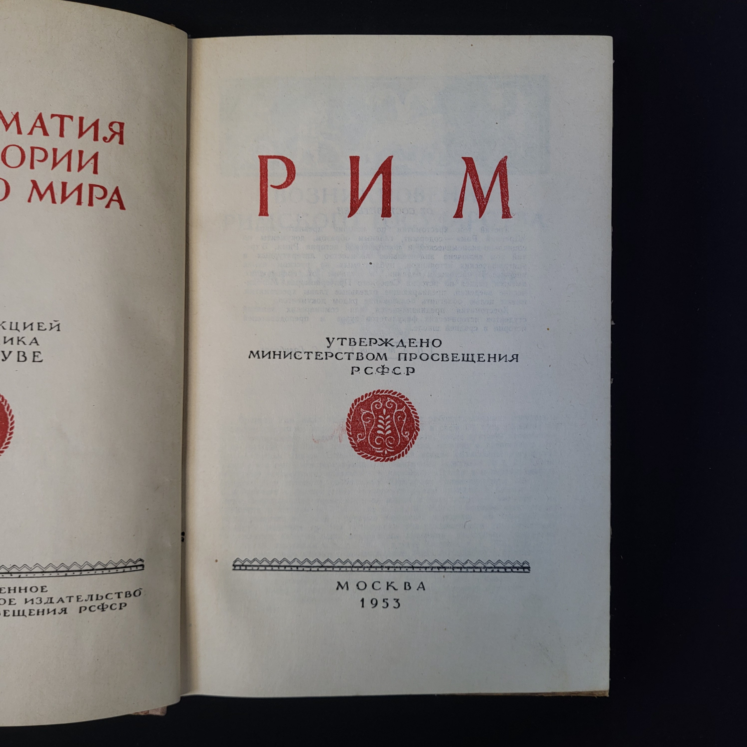 Картинка 4