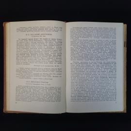 Картинка 6